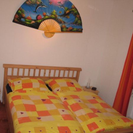 Apartament Eberhardt Welden Zewnętrze zdjęcie